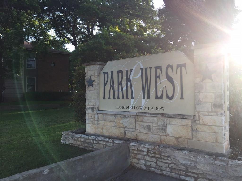 Foto principal - 10616 Mellow Meadows Dr