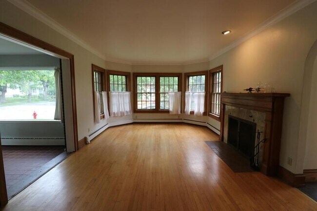 Foto del edificio - 2329 N 5th St