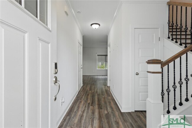Building Photo - 1634 Ashantilly Dr
