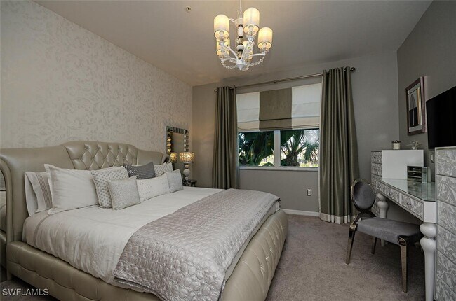 Foto del edificio - 4650 Hawks Nest Way