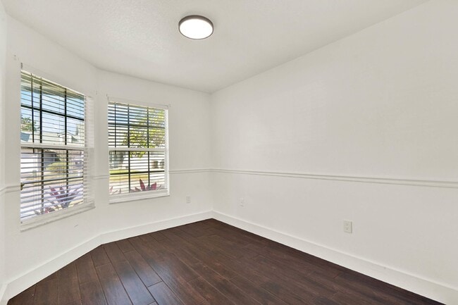 Photo - Charming 2-Bedroom + Bonus Room/Loft, 2-Bath Townhome Retreat in Conway!