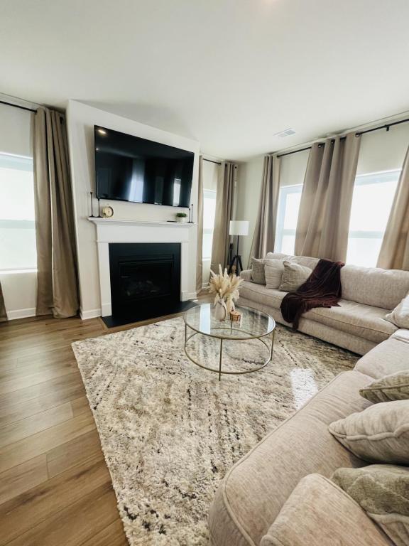 Foto del edificio - 934 Appalachian Dr