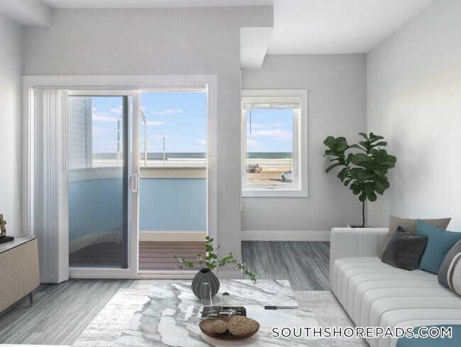 Foto del edificio - 163 Nantasket Ave