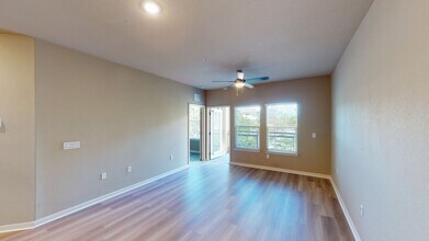 Interior Photo - The Preserve at Gateway