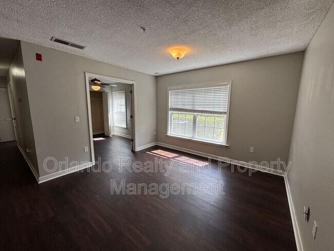 Photo - 2047 Dixie Belle Dr Apartment