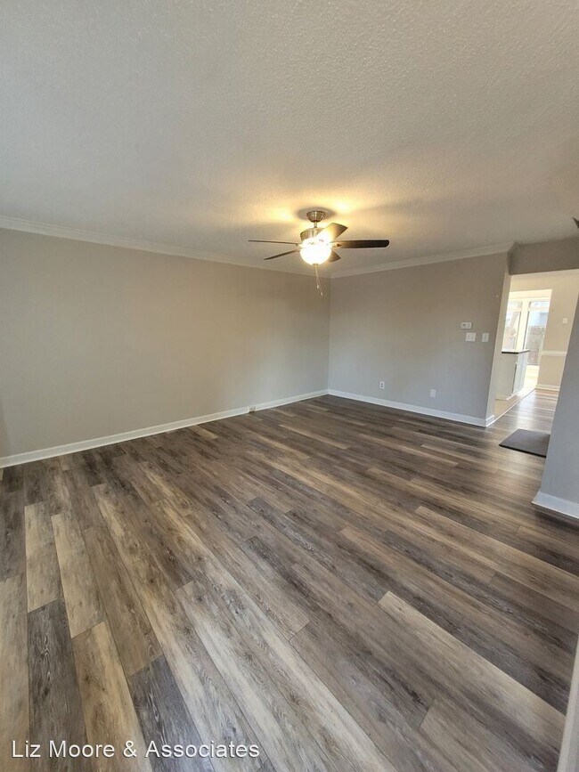 Foto del edificio - 3 br, 2.5 bath House - 105 Stallion Court