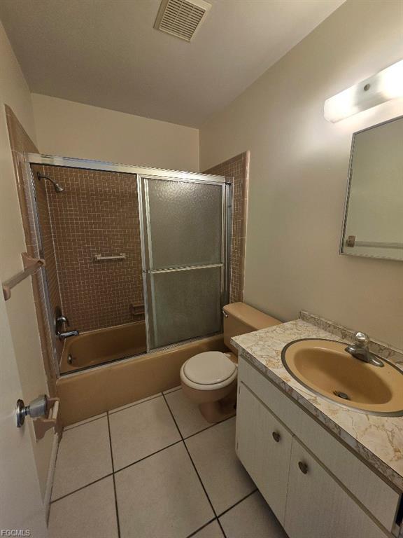 Foto del edificio - 1512 Huntdale St E