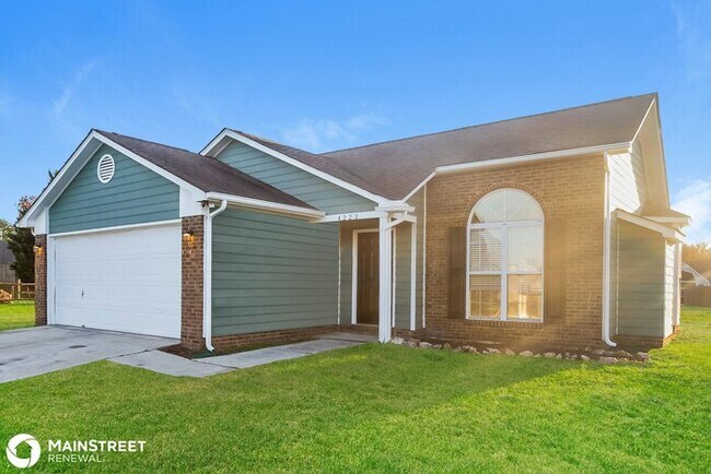 Foto del edificio - 4223-4224 4 Winds Ct SW