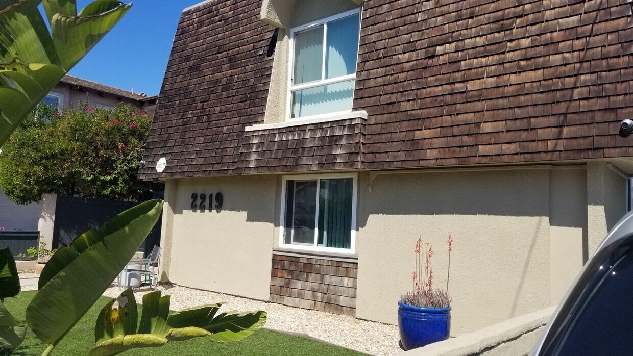 Foto principal - 2219 Ruhland Ave