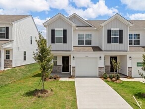 Building Photo - 3032 Willow Rd