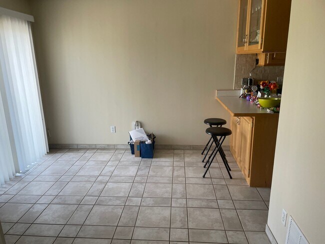 Foto del edificio - 9519 Hartford Cir