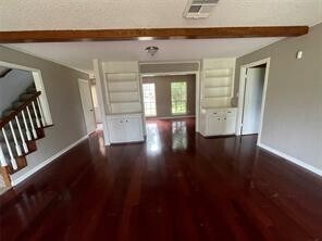 Foto del edificio - 12019 Willow Ln