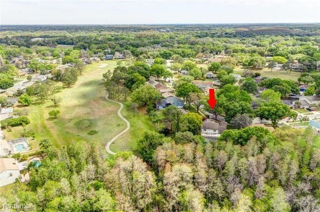 Foto del edificio - 4 br, 3 bath House - 4323 Honey Vista Cir