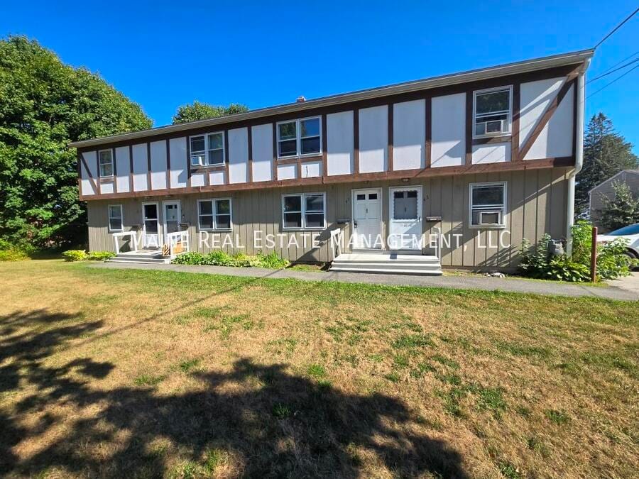 Foto principal - 47 Yale St