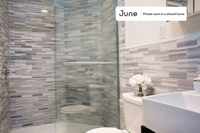 Photo - Room in Shared 4 bed/3 bath home