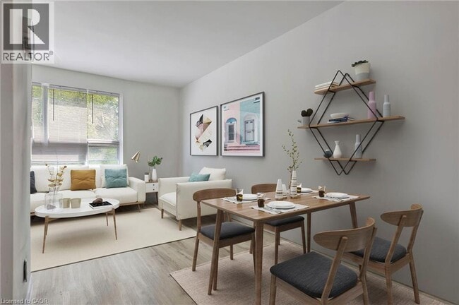 Building Photo - 37 Mericourt Rd