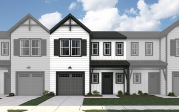 Building Photo - 803 Asbury Hl Ln