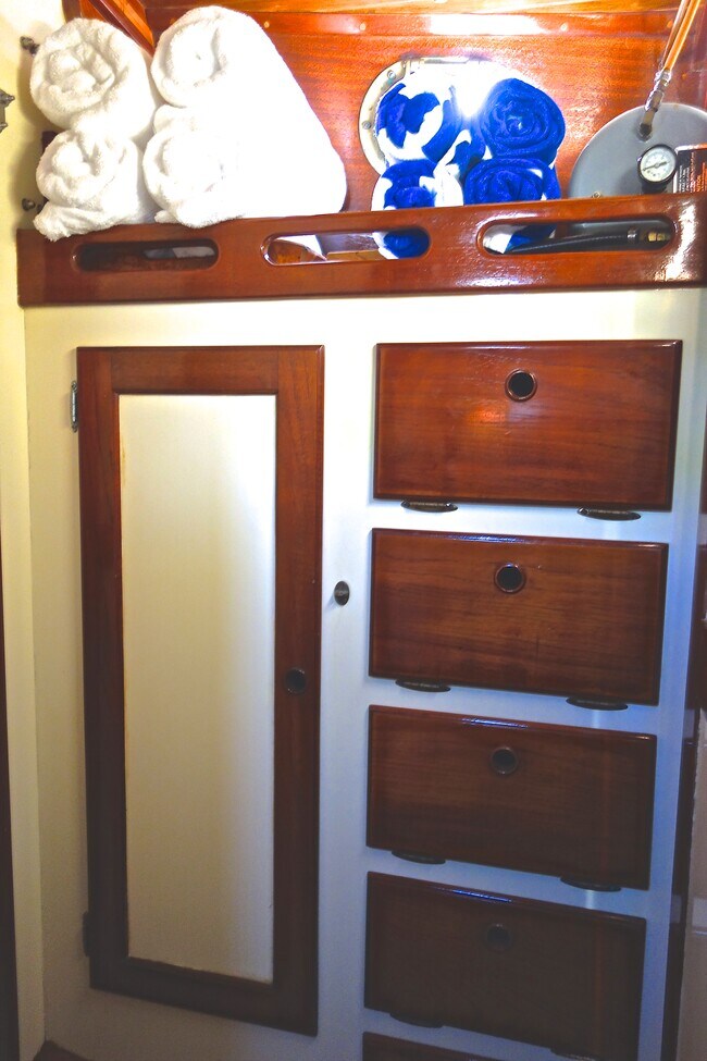 Foto del edificio - 7005 Shrimp Rd