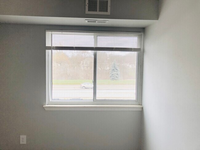 Foto del edificio - 38280 Fairway Ct