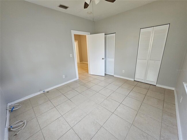 Building Photo - 1408 N Fort Harrison Ave
