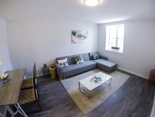 1505 Commonwealth Avenue Boston Ma 02135 Apartment For Rent In Primary Photo 1505 Commonwealth Avenue