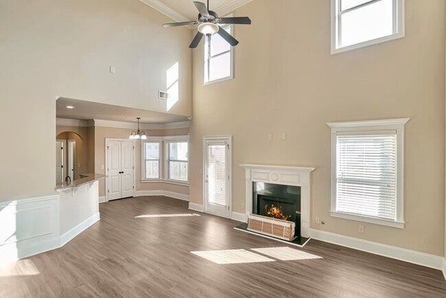 Foto del edificio - 4276 Constellation Blvd