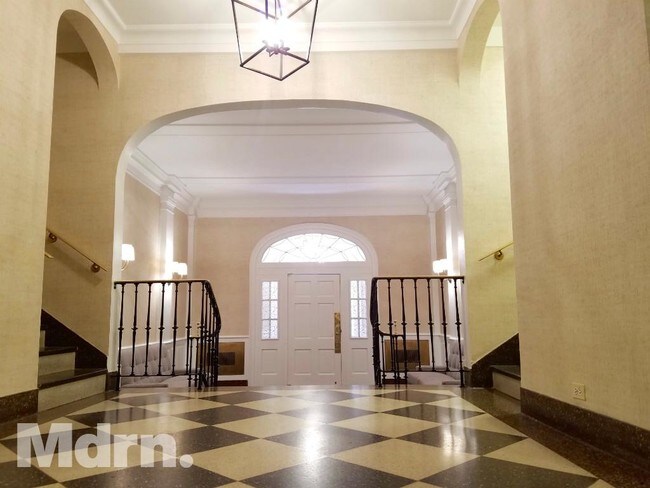 Foto del edificio - 161 E 91st St