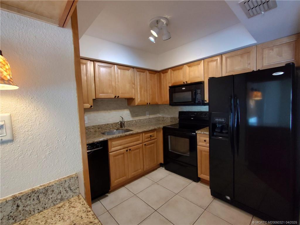 Building Photo - 950 S Kanner Hwy