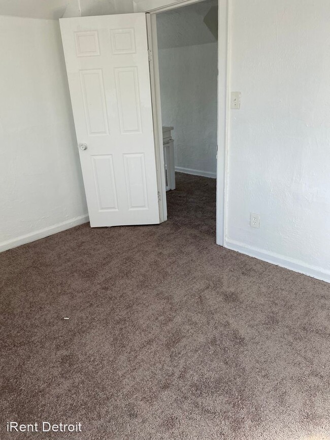Foto del edificio - 4 br, 2 bath House - 8049 Wetherby