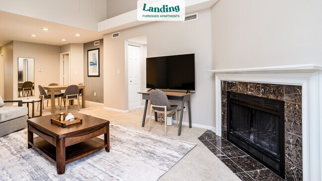 Building Photo - 8851 Springside Ln E