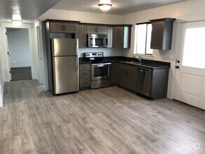 Building Photo - 15184 Skyfall Dr