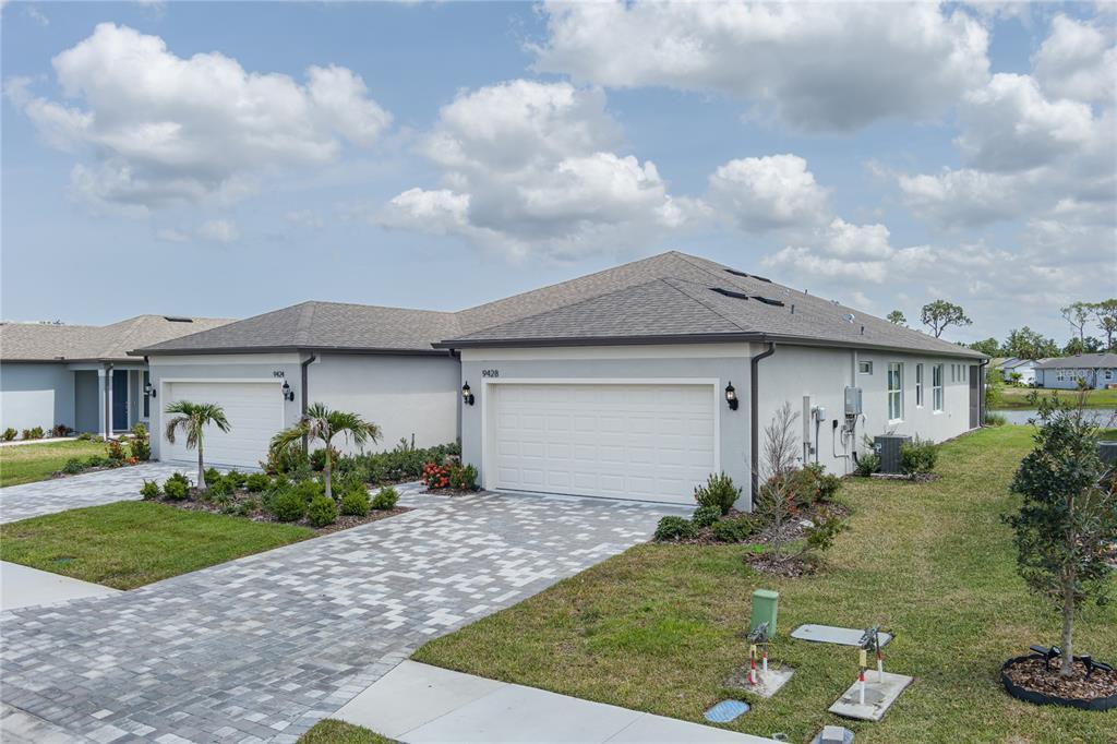 Foto principal - 9428 Coastline Wy