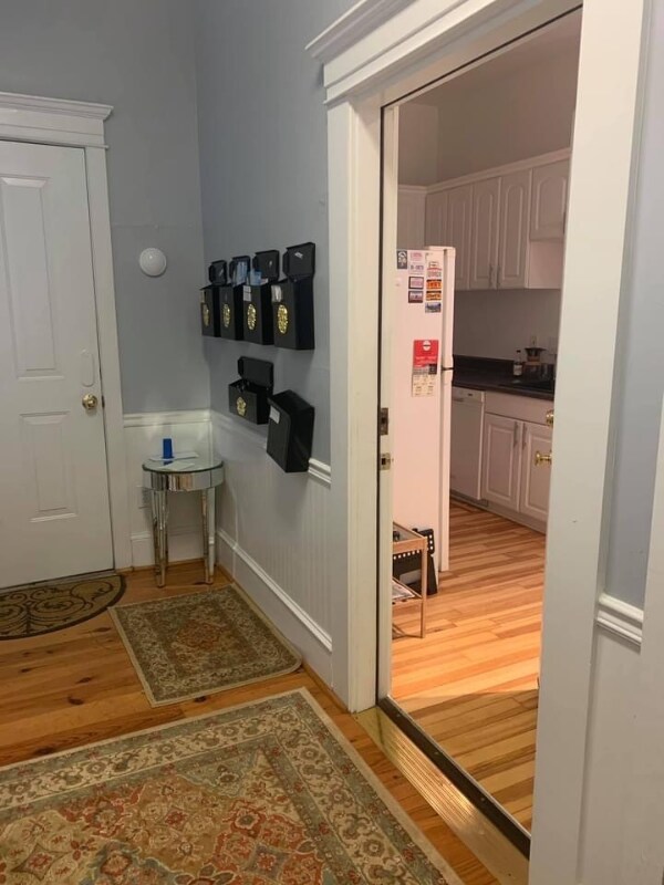Foto principal - 838 Monroe Dr NE