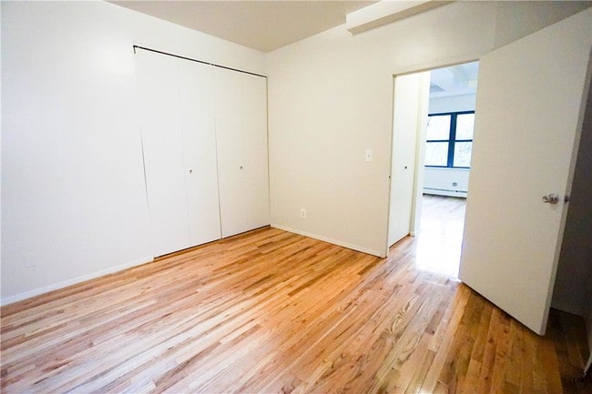 Building Photo - 29 Avenue B