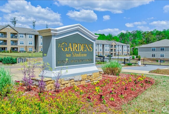 Oak Park Apartments Phenix City Al