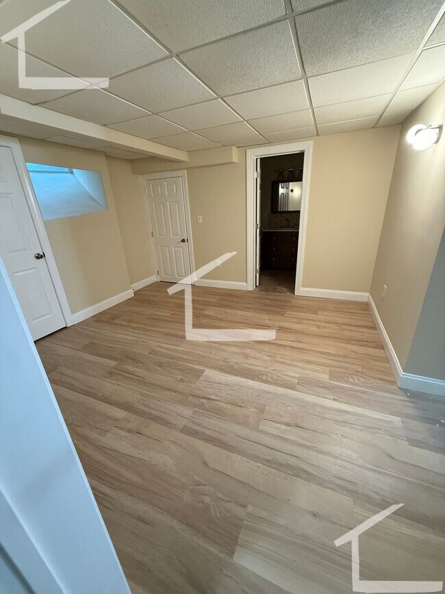 Foto del edificio - HUge 5 bed in Brooklinje