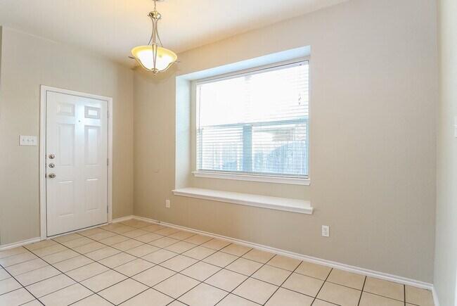 Building Photo - 7905 Raton Ridge Ln