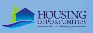 Property Management Company Logo