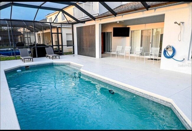 Building Photo - 4733 Cumbrian Lakes Dr