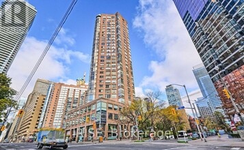 Building Photo - 44 St Joseph St