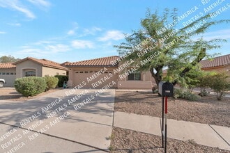 Building Photo - 2457 W Haase Ct