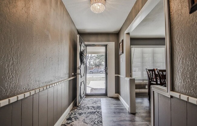 Building Photo - So many Amenities!