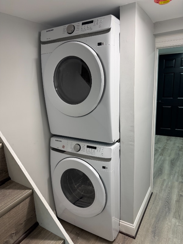 Building Photo - 1927 Harlem Ave