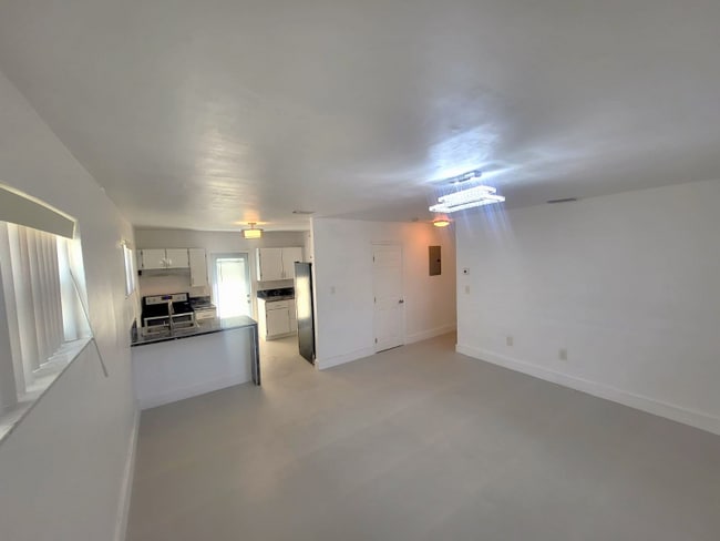 Building Photo - 20526 SW 92nd Ct