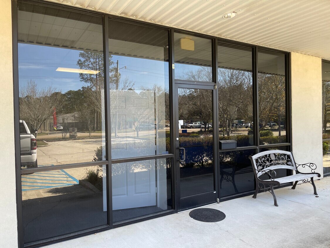 4011 LA59 Unit Suite C, Mandeville, LA 70471 Condo for Rent in