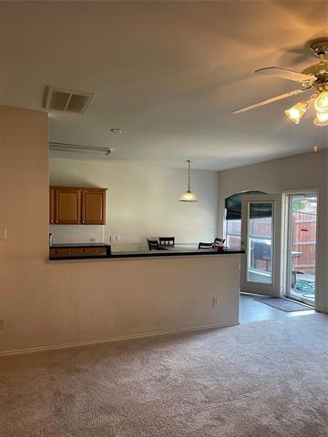 Foto del edificio - 428 W Corporate Dr