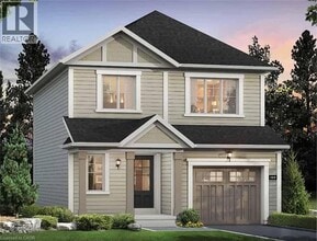 Building Photo - 45 Tumblewood Pl