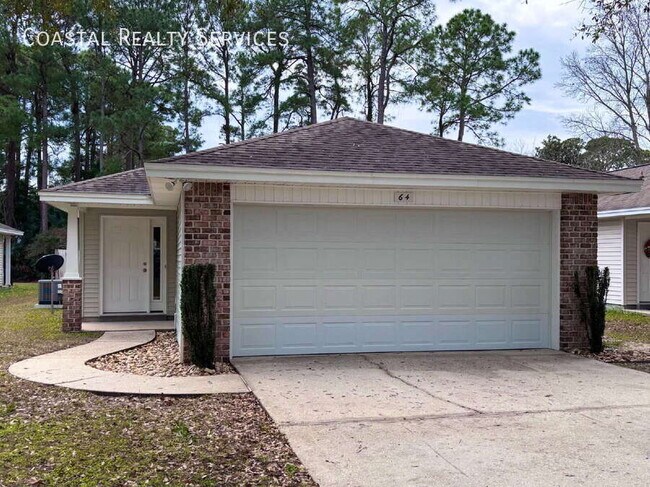 Foto del edificio - 64 7th Ave