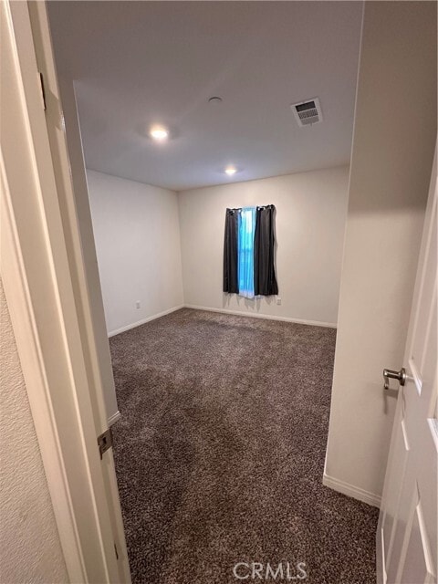Building Photo - 12966 Rocky Trail Way