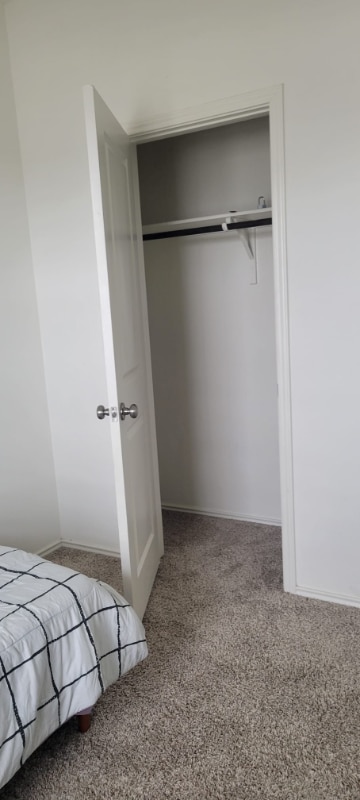 Building Photo - 2205 Forgetmenot Ln